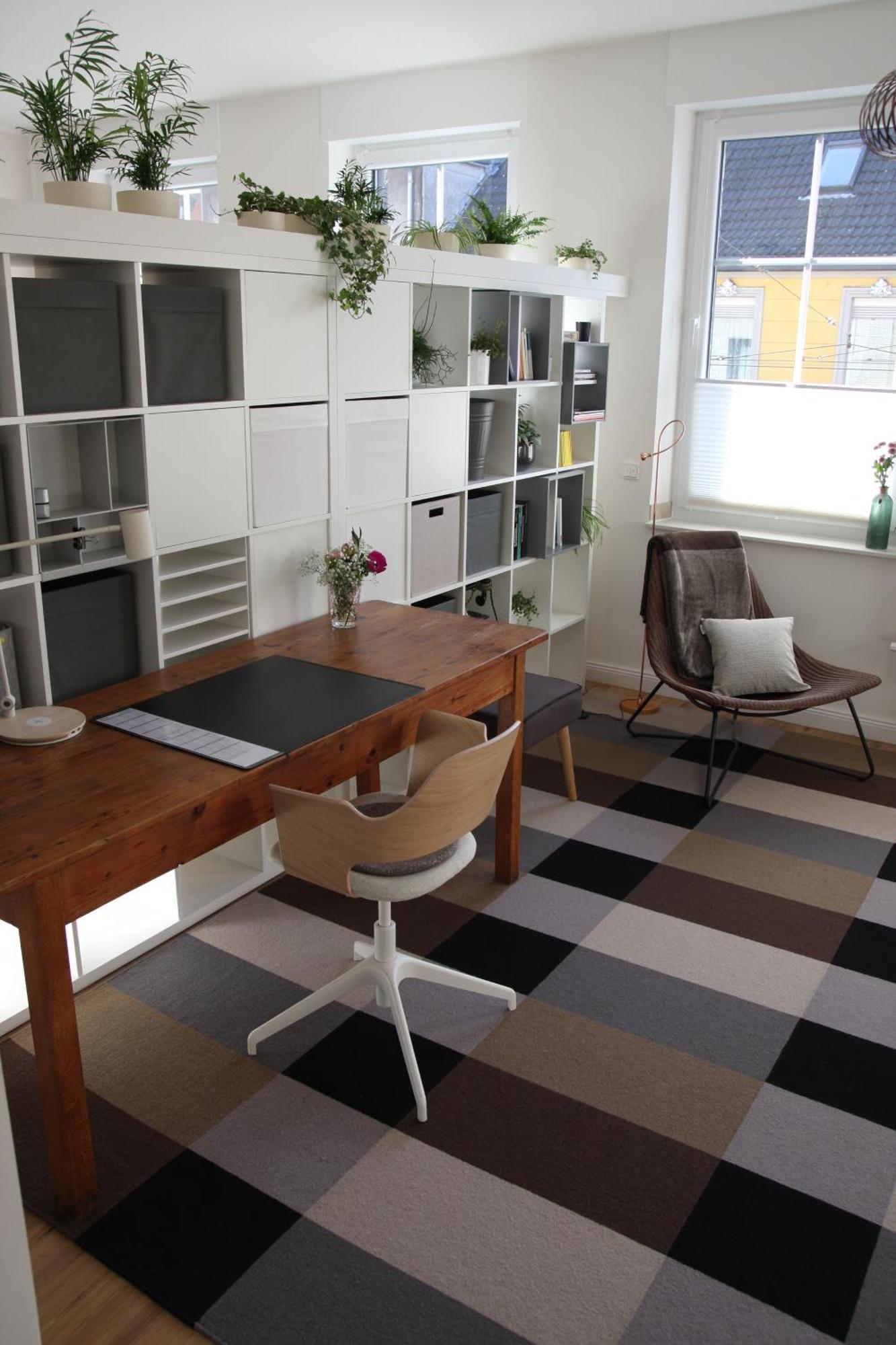 Ferienwohnung City-Apartment Swifts Krefeld Buitenkant foto